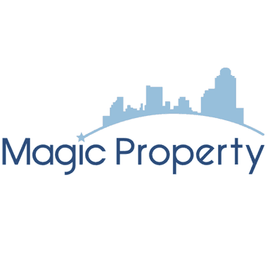 Real Estate Agent