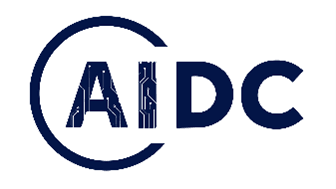 Accounting Manager / Audit Manager