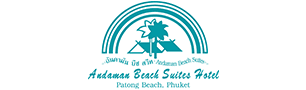 Assistant Sales Manager