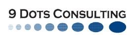 Sales Manager (Dynamics 365)