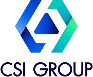 Senior System Analyst (Manufacturing)