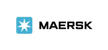 Warehouse Supervisor/ working at Nongkhae Saraburi