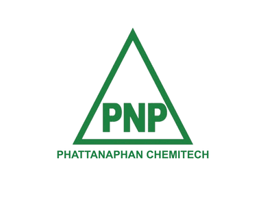 วิศวกรการผลิต