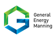 เจ้าหน้าที่บัญชี สัญญาจ้าง