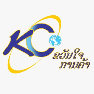 Logistic Manager (Based in Vientiane,Laos)