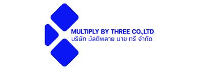 โฟร์แมนคุมงานก่อสร้าง