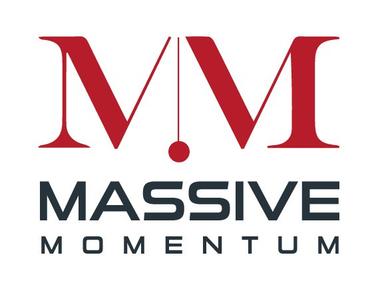 Sales Training Consultant