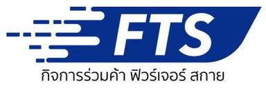 ผู้จัดการศูนย์กำกับและควบคุมการปฏิบัติงาน