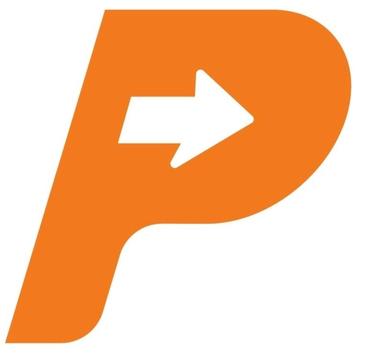 Sales Manager (Freight Forwarder)