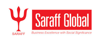 คนขับรถ