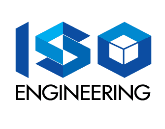 วิศวกรประมาณราคางานระบบ