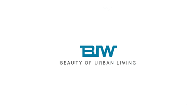Personal Assistant & Business Development (International Sourcing)
