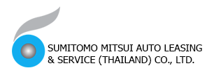 Senior Strategic Planning Executive