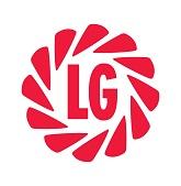 Sales Promotion Officer