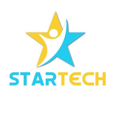 เจ้าหน้าที่ฝ่ายบุคคล