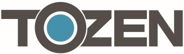 Technical Support Engineer