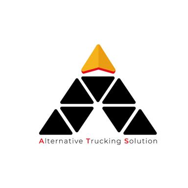 Shipping and Document Manager