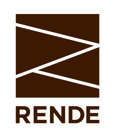 บาริสต้า / Barista